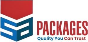 WhatsApp Image 2025-11-21 at 7.07.37 PM