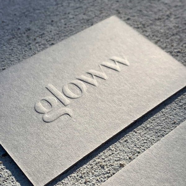 Custom Round Cardboard Boxes | Unique & Premium Packaging