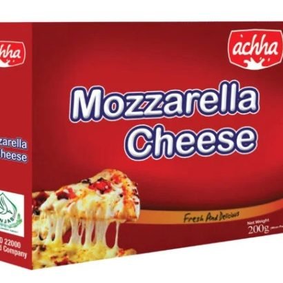 Cardboard Cheese boxes